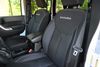 2018 Jeep Wrangler JK Unlimited Sahara | Memphis, Tennessee | Memphis Car Smart 2018 Jeep Wrangler JK Unlimited Sahara | Memphis, Tennessee | Memphis Car Smart