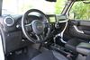 2018 Jeep Wrangler JK Unlimited Sahara | Memphis, Tennessee | Memphis Car Smart