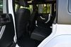 2018 Jeep Wrangler JK Unlimited Sahara | Memphis, Tennessee | Memphis Car Smart 2018 Jeep Wrangler JK Unlimited Sahara | Memphis, Tennessee | Memphis Car Smart