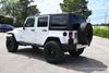 2018 Jeep Wrangler JK Unlimited Sahara | Memphis, Tennessee | Memphis Car Smart 2018 Jeep Wrangler JK Unlimited Sahara | Memphis, Tennessee | Memphis Car Smart