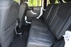 2018 Jeep Wrangler JK Unlimited Sahara | Memphis, Tennessee | Memphis Car Smart