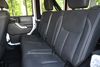 2018 Jeep Wrangler JK Unlimited Sahara | Memphis, Tennessee | Memphis Car Smart
