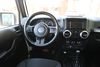 2018 Jeep Wrangler JK Unlimited Sahara | Memphis, Tennessee | Memphis Car Smart