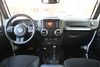 2018 Jeep Wrangler JK Unlimited Sahara | Memphis, Tennessee | Memphis Car Smart