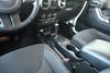 2018 Jeep Wrangler JK Unlimited Sahara | Memphis, Tennessee | Memphis Car Smart 2018 Jeep Wrangler JK Unlimited Sahara | Memphis, Tennessee | Memphis Car Smart