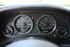 2018 Jeep Wrangler JK Unlimited Sahara | Memphis, Tennessee | Memphis Car Smart 2018 Jeep Wrangler JK Unlimited Sahara | Memphis, Tennessee | Memphis Car Smart