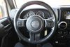 2018 Jeep Wrangler JK Unlimited Sahara | Memphis, Tennessee | Memphis Car Smart