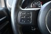 2018 Jeep Wrangler JK Unlimited Sahara | Memphis, Tennessee | Memphis Car Smart 2018 Jeep Wrangler JK Unlimited Sahara | Memphis, Tennessee | Memphis Car Smart