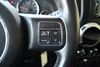 2018 Jeep Wrangler JK Unlimited Sahara | Memphis, Tennessee | Memphis Car Smart