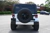 2018 Jeep Wrangler JK Unlimited Sahara | Memphis, Tennessee | Memphis Car Smart
