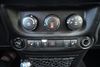 2018 Jeep Wrangler JK Unlimited Sahara | Memphis, Tennessee | Memphis Car Smart 2018 Jeep Wrangler JK Unlimited Sahara | Memphis, Tennessee | Memphis Car Smart