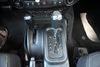 2018 Jeep Wrangler JK Unlimited Sahara | Memphis, Tennessee | Memphis Car Smart