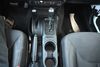 2018 Jeep Wrangler JK Unlimited Sahara | Memphis, Tennessee | Memphis Car Smart 2018 Jeep Wrangler JK Unlimited Sahara | Memphis, Tennessee | Memphis Car Smart