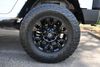 2018 Jeep Wrangler JK Unlimited Sahara | Memphis, Tennessee | Memphis Car Smart