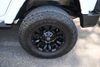 2018 Jeep Wrangler JK Unlimited Sahara | Memphis, Tennessee | Memphis Car Smart 2018 Jeep Wrangler JK Unlimited Sahara | Memphis, Tennessee | Memphis Car Smart