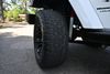 2018 Jeep Wrangler JK Unlimited Sahara | Memphis, Tennessee | Memphis Car Smart 2018 Jeep Wrangler JK Unlimited Sahara | Memphis, Tennessee | Memphis Car Smart