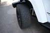 2018 Jeep Wrangler JK Unlimited Sahara | Memphis, Tennessee | Memphis Car Smart