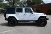 2018 Jeep Wrangler JK Unlimited Sahara | Memphis, Tennessee | Memphis Car Smart 2018 Jeep Wrangler JK Unlimited Sahara | Memphis, Tennessee | Memphis Car Smart