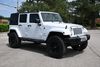 2018 Jeep Wrangler JK Unlimited Sahara | Memphis, Tennessee | Memphis Car Smart 2018 Jeep Wrangler JK Unlimited Sahara | Memphis, Tennessee | Memphis Car Smart