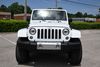 2018 Jeep Wrangler JK Unlimited Sahara | Memphis, Tennessee | Memphis Car Smart 2018 Jeep Wrangler JK Unlimited Sahara | Memphis, Tennessee | Memphis Car Smart