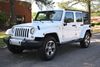 2018 Jeep Wrangler JK Unlimited Sahara | Memphis, Tennessee | Memphis Car Smart 2018 Jeep Wrangler JK Unlimited Sahara | Memphis, Tennessee | Memphis Car Smart