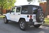 2018 Jeep Wrangler JK Unlimited Sahara | Memphis, Tennessee | Memphis Car Smart 2018 Jeep Wrangler JK Unlimited Sahara | Memphis, Tennessee | Memphis Car Smart