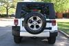 2018 Jeep Wrangler JK Unlimited Sahara | Memphis, Tennessee | Memphis Car Smart 2018 Jeep Wrangler JK Unlimited Sahara | Memphis, Tennessee | Memphis Car Smart