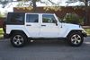 2018 Jeep Wrangler JK Unlimited Sahara | Memphis, Tennessee | Memphis Car Smart 2018 Jeep Wrangler JK Unlimited Sahara | Memphis, Tennessee | Memphis Car Smart