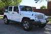 2018 Jeep Wrangler JK Unlimited Sahara | Memphis, Tennessee | Memphis Car Smart 2018 Jeep Wrangler JK Unlimited Sahara | Memphis, Tennessee | Memphis Car Smart