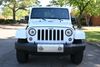 2018 Jeep Wrangler JK Unlimited Sahara | Memphis, Tennessee | Memphis Car Smart