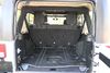 2018 Jeep Wrangler JK Unlimited Sahara | Memphis, Tennessee | Memphis Car Smart