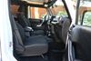 2018 Jeep Wrangler JK Unlimited Sahara | Memphis, Tennessee | Memphis Car Smart