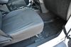 2018 Jeep Wrangler JK Unlimited Sahara | Memphis, Tennessee | Memphis Car Smart