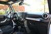 2018 Jeep Wrangler JK Unlimited Sahara | Memphis, Tennessee | Memphis Car Smart 2018 Jeep Wrangler JK Unlimited Sahara | Memphis, Tennessee | Memphis Car Smart