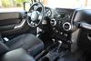 2018 Jeep Wrangler JK Unlimited Sahara | Memphis, Tennessee | Memphis Car Smart