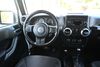 2018 Jeep Wrangler JK Unlimited Sahara | Memphis, Tennessee | Memphis Car Smart 2018 Jeep Wrangler JK Unlimited Sahara | Memphis, Tennessee | Memphis Car Smart
