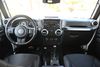 2018 Jeep Wrangler JK Unlimited Sahara | Memphis, Tennessee | Memphis Car Smart