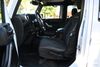 2018 Jeep Wrangler JK Unlimited Sahara | Memphis, Tennessee | Memphis Car Smart