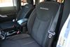 2018 Jeep Wrangler JK Unlimited Sahara | Memphis, Tennessee | Memphis Car Smart