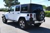 2018 Jeep Wrangler JK Unlimited Sahara | Memphis, Tennessee | Memphis Car Smart 2018 Jeep Wrangler JK Unlimited Sahara | Memphis, Tennessee | Memphis Car Smart