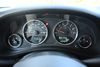 2018 Jeep Wrangler JK Unlimited Sahara | Memphis, Tennessee | Memphis Car Smart