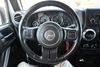 2018 Jeep Wrangler JK Unlimited Sahara | Memphis, Tennessee | Memphis Car Smart