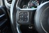 2018 Jeep Wrangler JK Unlimited Sahara | Memphis, Tennessee | Memphis Car Smart