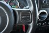 2018 Jeep Wrangler JK Unlimited Sahara | Memphis, Tennessee | Memphis Car Smart