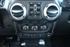 2018 Jeep Wrangler JK Unlimited Sahara | Memphis, Tennessee | Memphis Car Smart