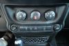 2018 Jeep Wrangler JK Unlimited Sahara | Memphis, Tennessee | Memphis Car Smart