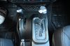 2018 Jeep Wrangler JK Unlimited Sahara | Memphis, Tennessee | Memphis Car Smart