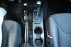 2018 Jeep Wrangler JK Unlimited Sahara | Memphis, Tennessee | Memphis Car Smart 2018 Jeep Wrangler JK Unlimited Sahara | Memphis, Tennessee | Memphis Car Smart