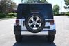 2018 Jeep Wrangler JK Unlimited Sahara | Memphis, Tennessee | Memphis Car Smart 2018 Jeep Wrangler JK Unlimited Sahara | Memphis, Tennessee | Memphis Car Smart