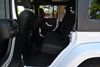 2018 Jeep Wrangler JK Unlimited Sahara | Memphis, Tennessee | Memphis Car Smart